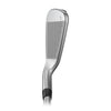 Ping G425 Golf Irons