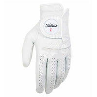 Titleist Perma-Soft Men's Golf Glove