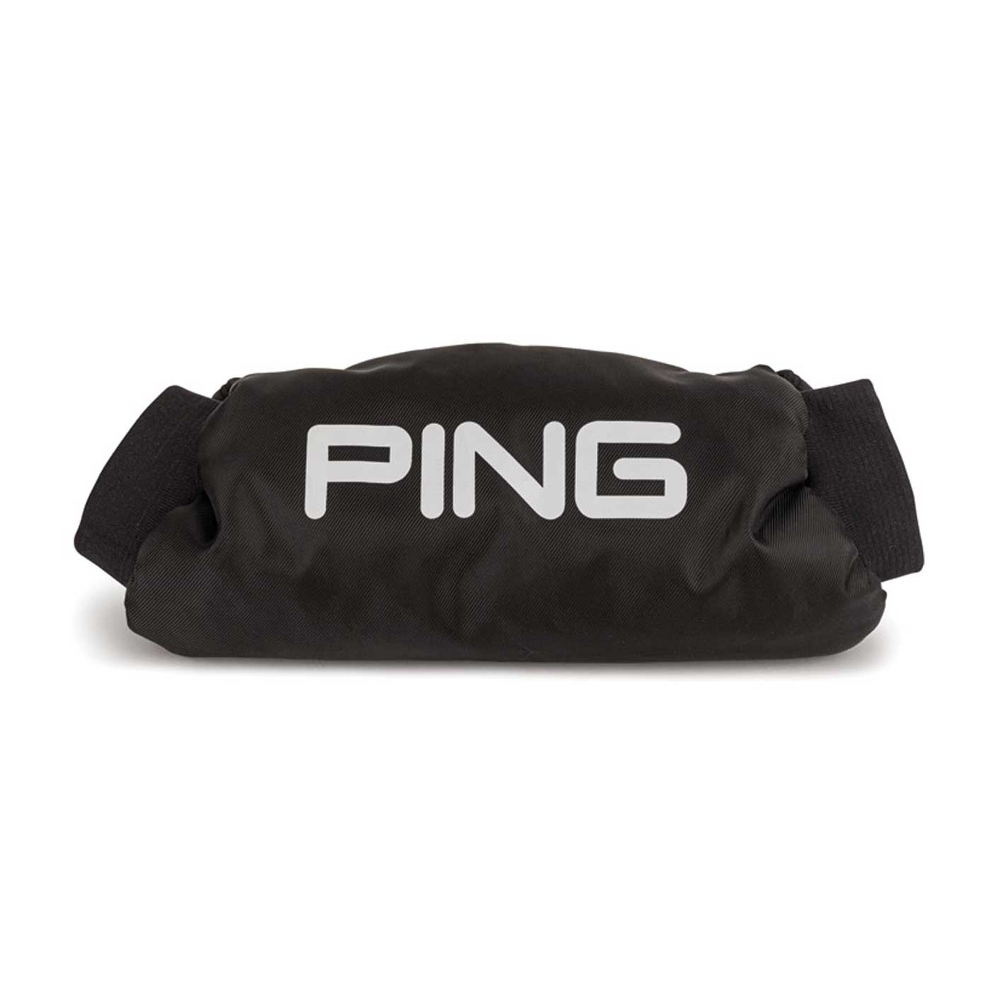 Ping Handwarmer