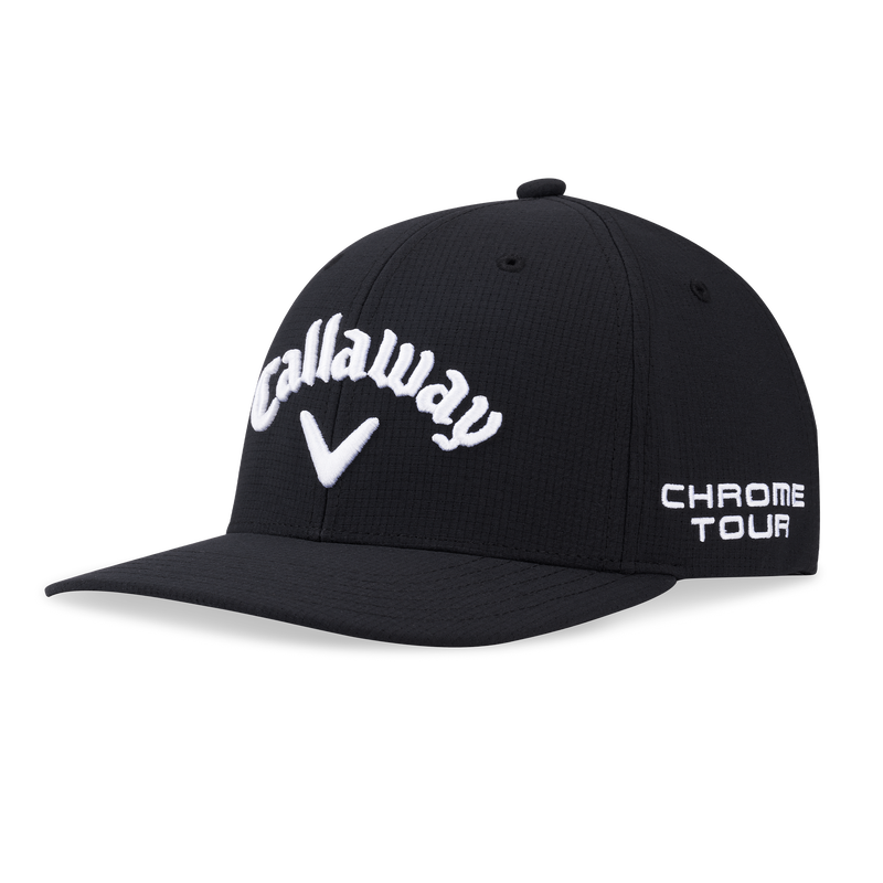 Callaway Tour Authentic Performance Pro Golf Cap '25