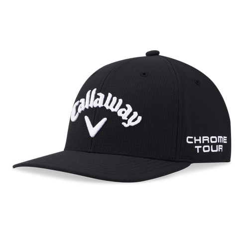 Callaway Tour Authentic Performance Pro Golf Cap '25