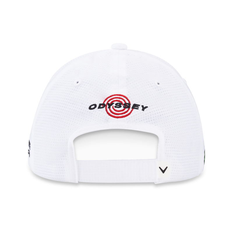 Callaway Tour Authentic Performance Pro Golf Cap '25