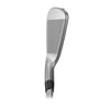 Ping i525 Golf Irons