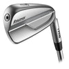 Ping i525 Golf Irons