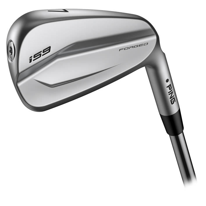 Ping i59 Golf Irons