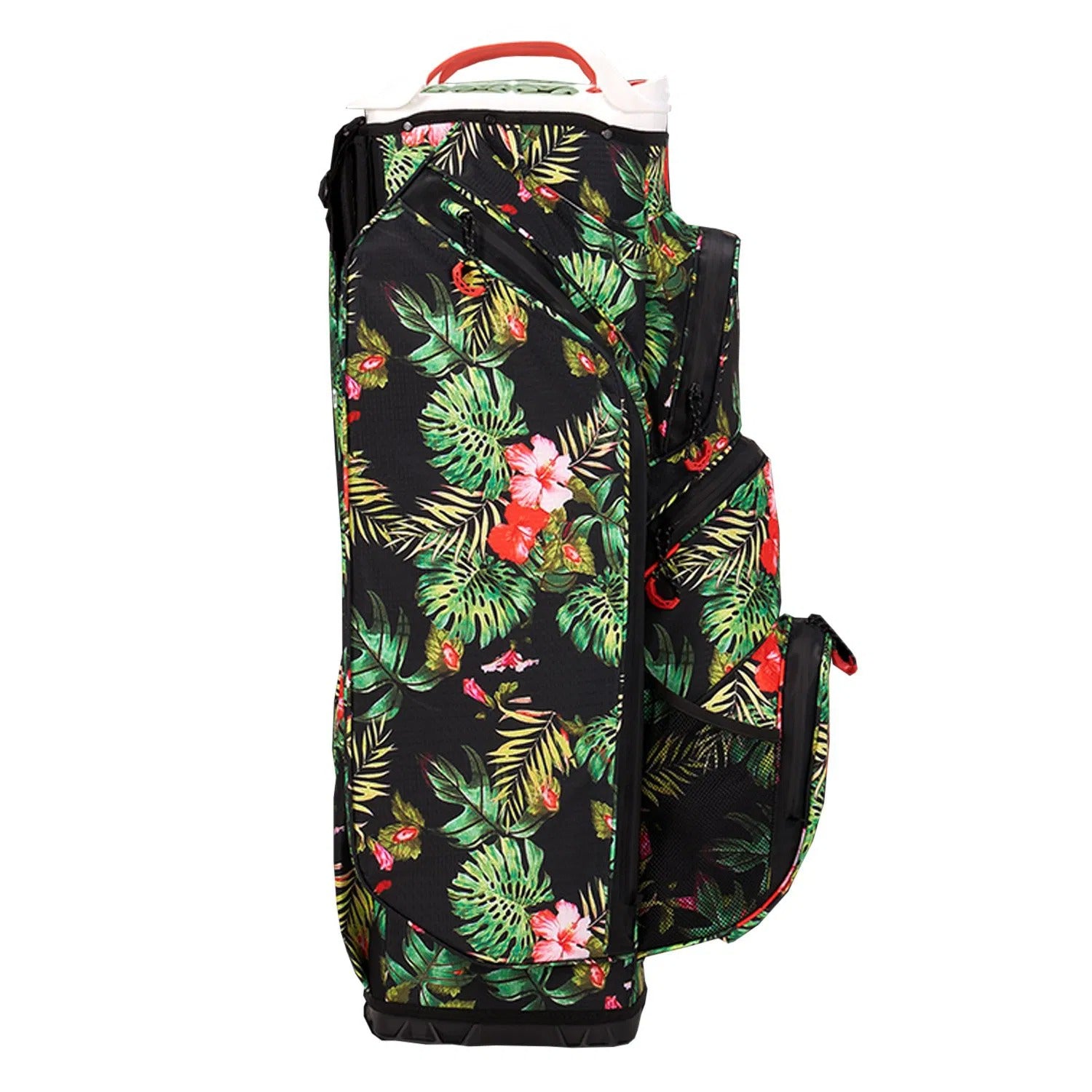 Ogio All Elements Silencer Cart Golf Bag