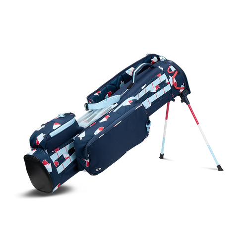 Ogio Funday Carry Golf Bag '25