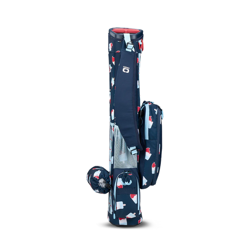 Ogio Funday Carry Golf Bag '25