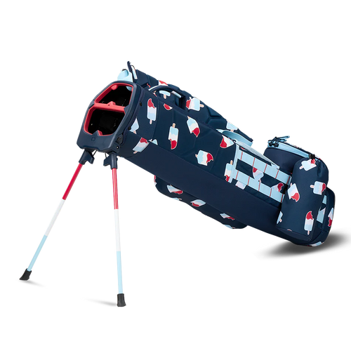 Ogio Funday Carry Golf Bag '25