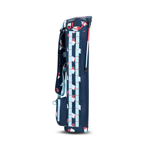 Ogio Funday Carry Golf Bag '25