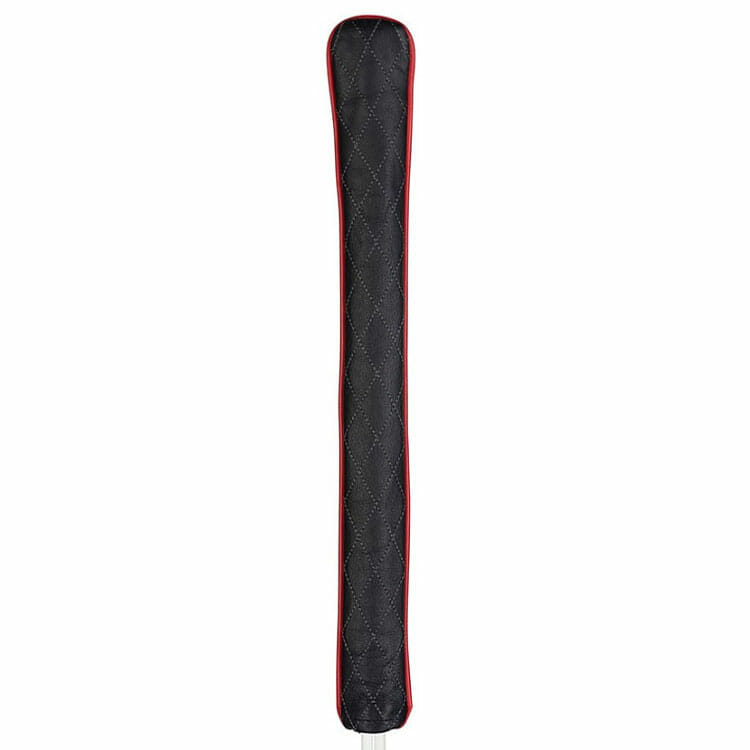 Titleist Jet Black Alignment Stick Cover