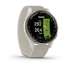 Garmin Approach S50 GPS Golf Watch