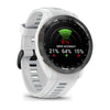 Garmin Approach S70 42mm Golf GPS Watch