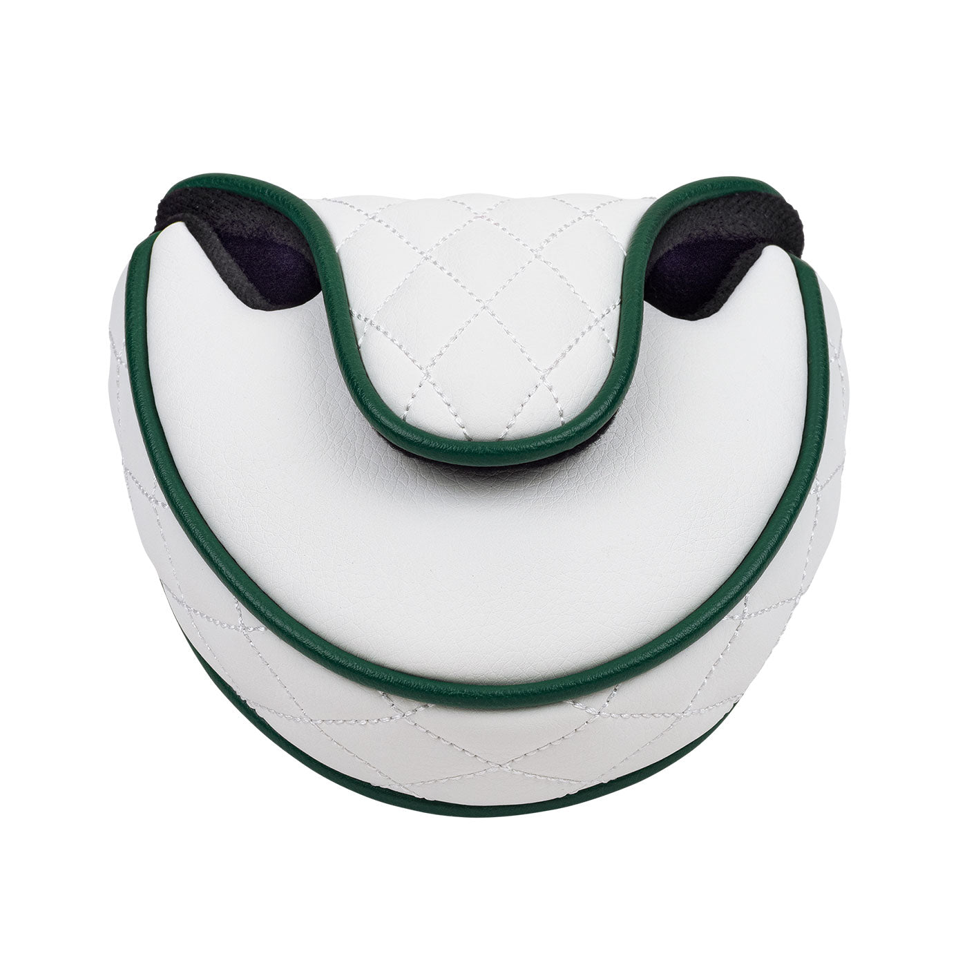 Ping Heritage Mallet Putter Headcover