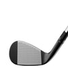 TaylorMade Milled Grind 3 Golf Wedge