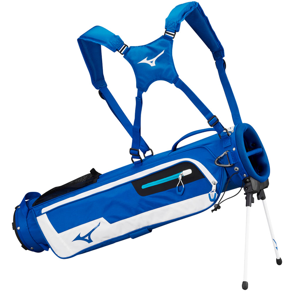 Mizuno BR-D2 Golf Mini Stand Bag