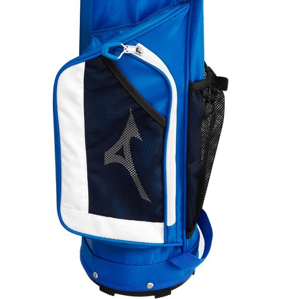 Mizuno BR-D2 Golf Mini Stand Bag