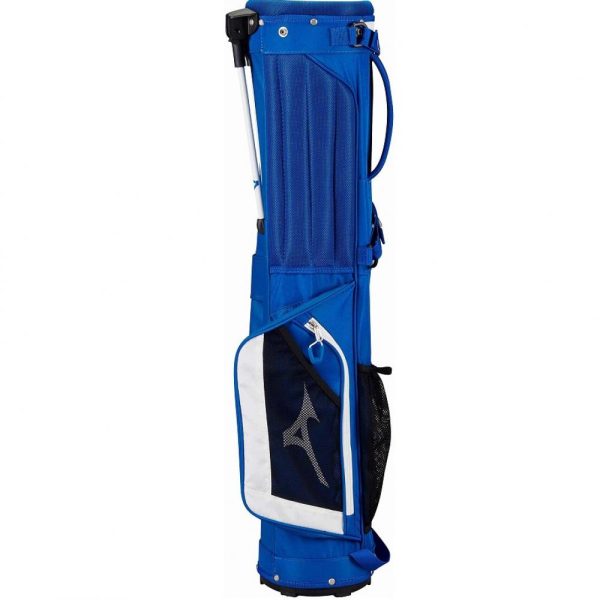 Mizuno BR-D2 Golf Mini Stand Bag