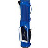 Mizuno BR-D2 Golf Mini Stand Bag