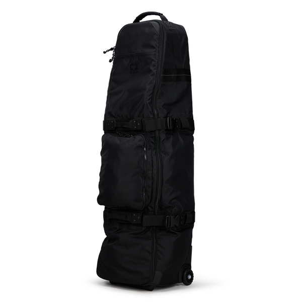 Ogio Alpha Mid Golf Bag Travel Cover