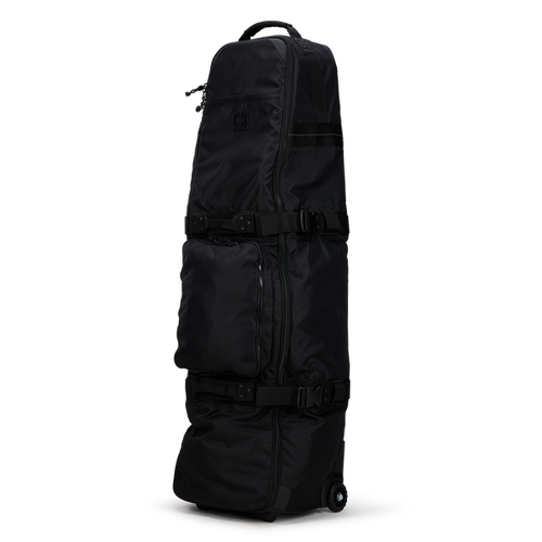 Ogio Alpha Mid Golf Bag Travel Cover