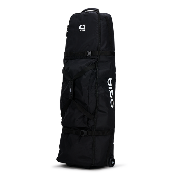 Ogio Alpha Golf Bag Travel Cover