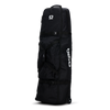 Ogio Alpha Golf Bag Travel Cover