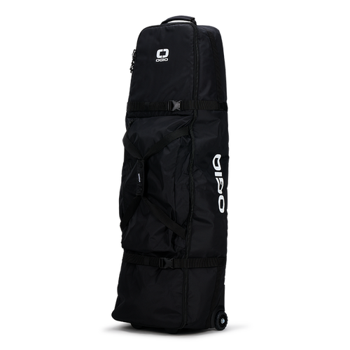 Ogio Alpha Golf Bag Travel Cover