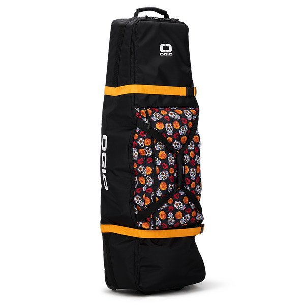 Ogio Alpha Golf Bag Travel Cover