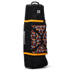 Ogio Alpha Golf Bag Travel Cover