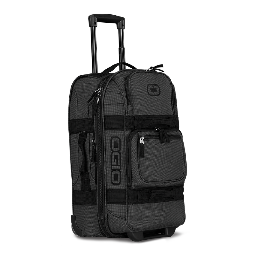 Ogio Layover Travel Bag