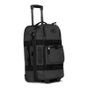 Ogio Layover Travel Bag