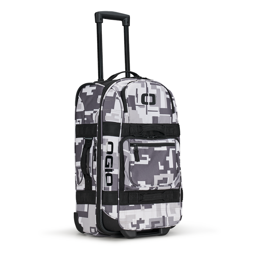 Ogio Layover Travel Bag