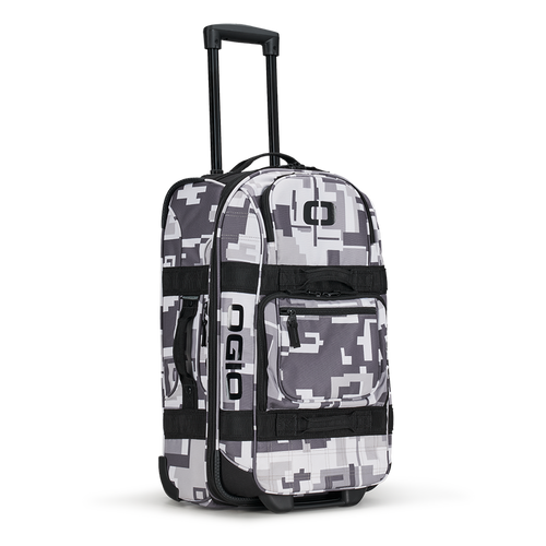 Ogio Layover Travel Bag