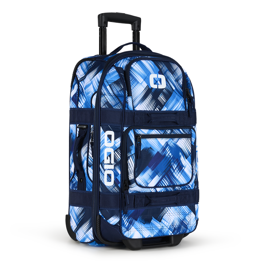 Ogio Layover Travel Bag