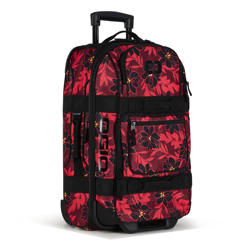 Ogio Layover Travel Bag