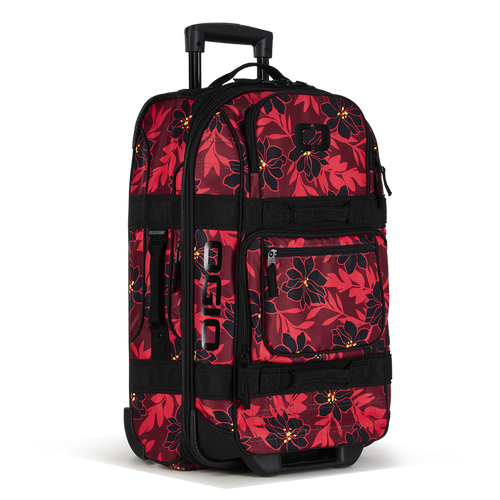 Ogio Layover Travel Bag