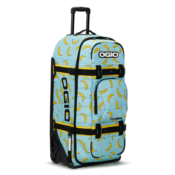 Ogio Rig 9800 Wheeled Travel Bag