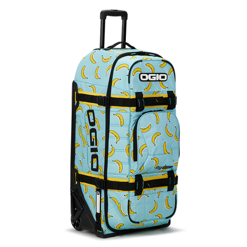 Ogio Rig 9800 Wheeled Travel Bag