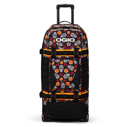 Ogio Rig 9800 Wheeled Travel Bag