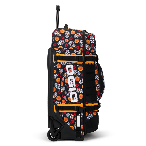 Ogio Rig 9800 Wheeled Travel Bag