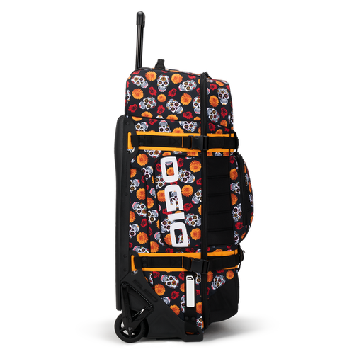 Ogio Rig 9800 Wheeled Travel Bag