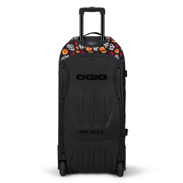 Ogio Rig 9800 Wheeled Travel Bag