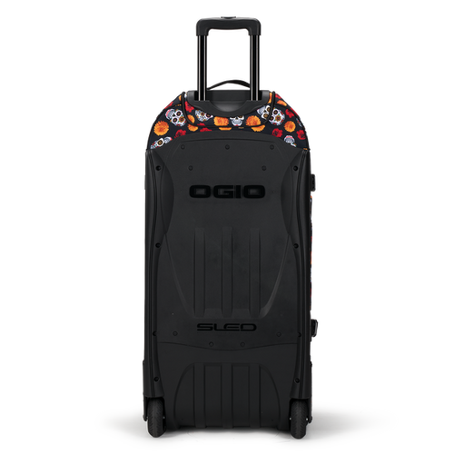 Ogio Rig 9800 Wheeled Travel Bag