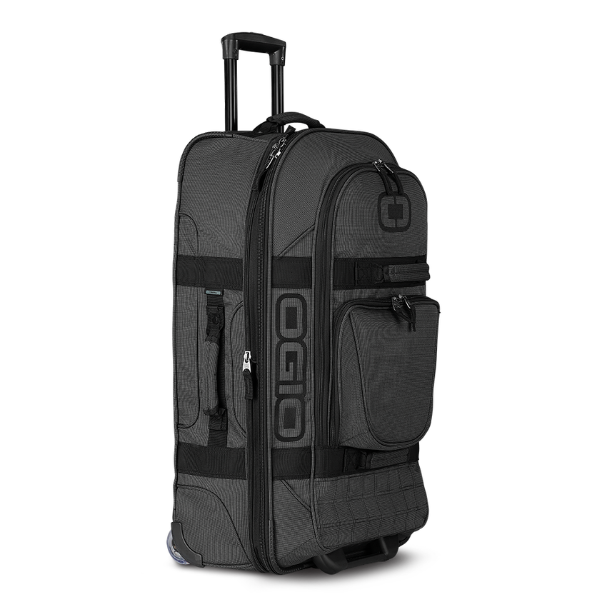 Ogio Terminal Travel Bag