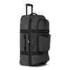 Ogio Terminal Travel Bag