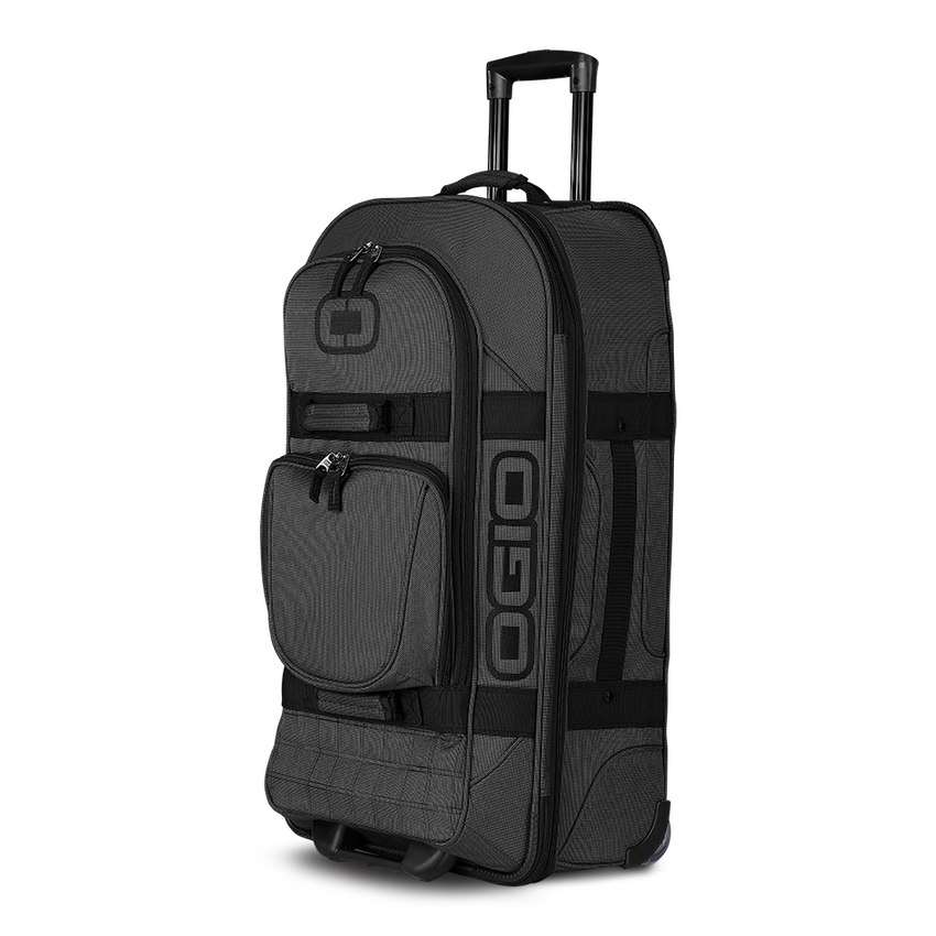 Ogio Terminal Travel Bag