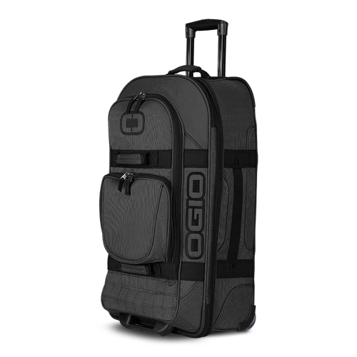 Ogio Terminal Travel Bag