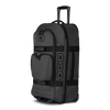 Ogio Terminal Travel Bag