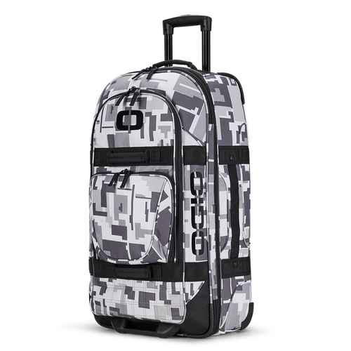 Ogio Terminal Travel Bag